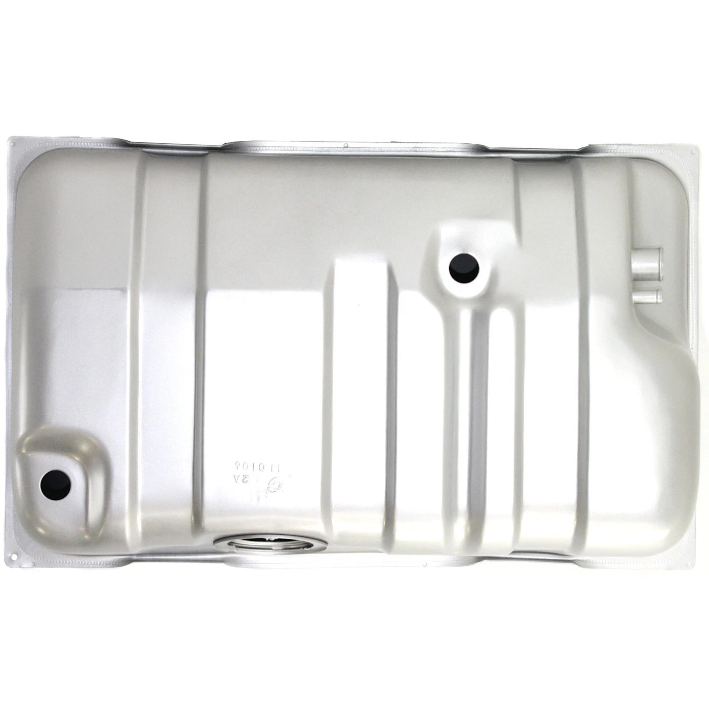 Fuel Tank for Jeep Cherokee (1986–1987)
