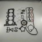 VRS 1.6L G4FJ Cylinder Head Gasket Set for Kia Seltos (2019-2021)