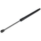Liftgate Lift Supports Set of 2 for BMW X5