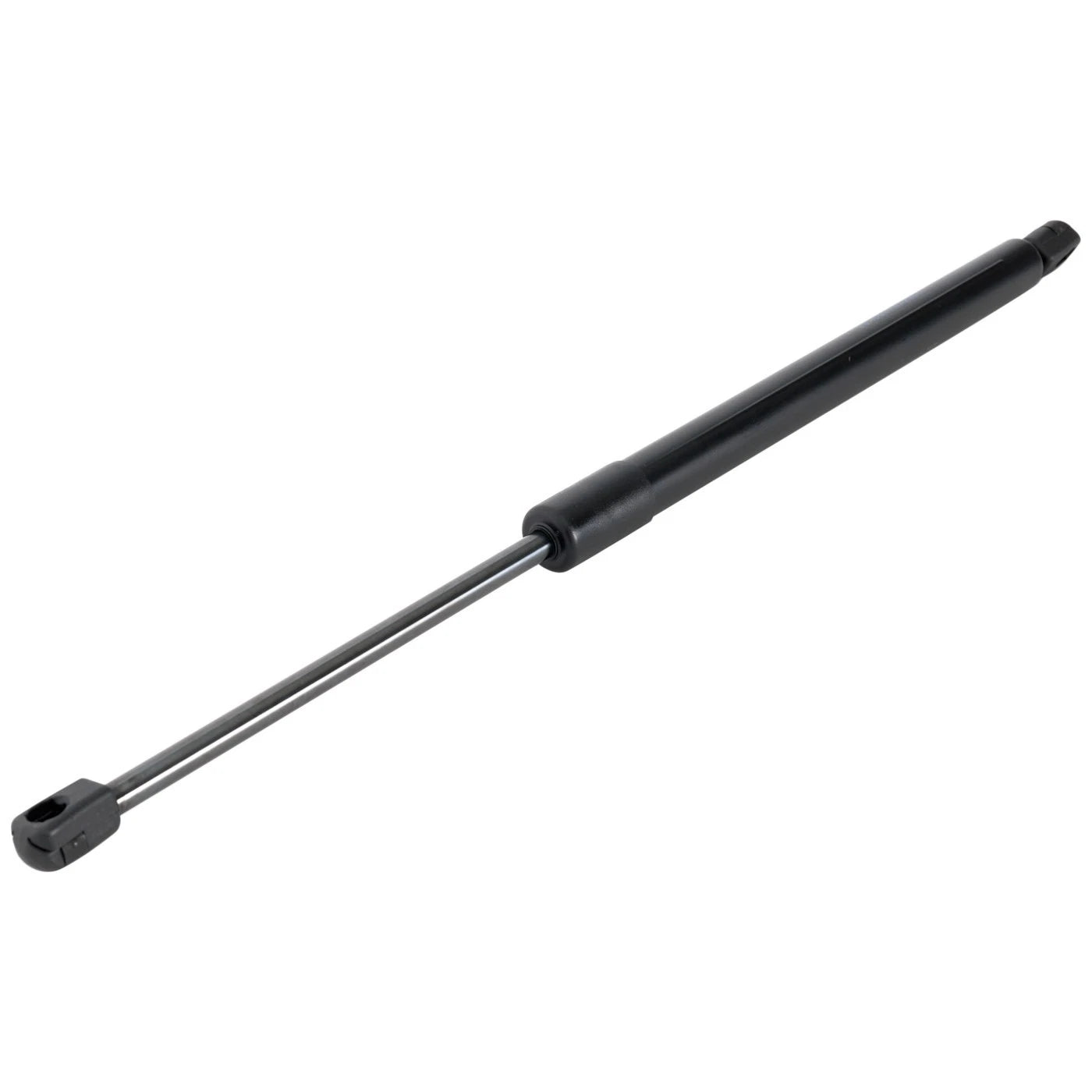 Liftgate Lift Supports Set of 2 for BMW X5