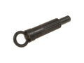 Clutch Alignment Tool for Mazda B2000 (1979–1984, 1986–1987) BB986DM