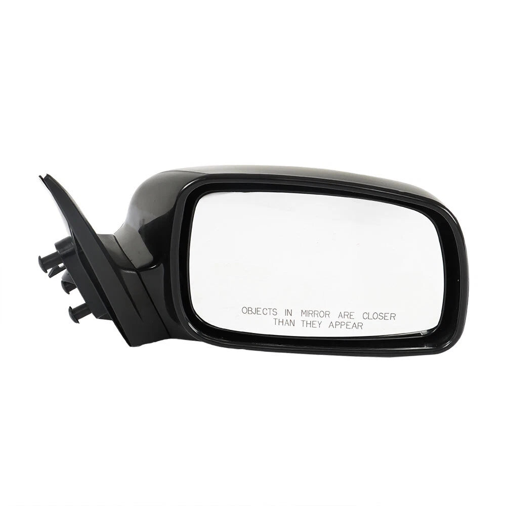 Power Door Side View Mirror for Toyota Camry (2007â2011)