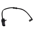 Rear Brake Pad Wear Sensor XHDZ072 for Audi S8 (2017–2018)