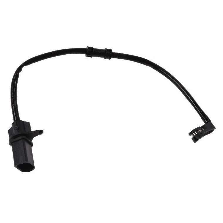 Rear Brake Pad Wear Sensor XHDZ072 for Audi S8 (2017–2018)