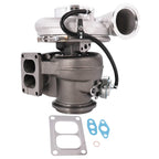 Turbocharger for Detroit Series 60 12.7L Diesel (1998–2007)