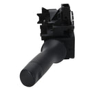 Turn Signal Switch for Toyota Tacoma (2005–2013) 84140-47140 Black