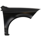 Fender for Chevrolet Cobalt (2005–2010) Front Driver and Passenger Side