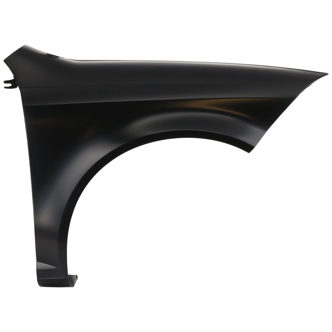 Fender for Chevrolet Cobalt (2005–2010) Front Driver and Passenger Side