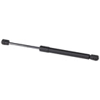 Set of 2 Trunk Lid Lift Supports for MB Mercedes