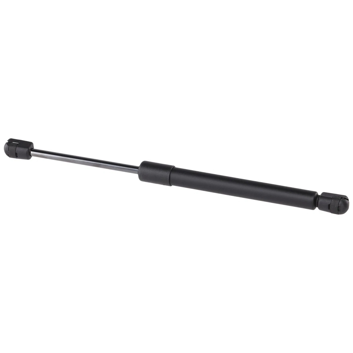 Set of 2 Trunk Lid Lift Supports for MB Mercedes