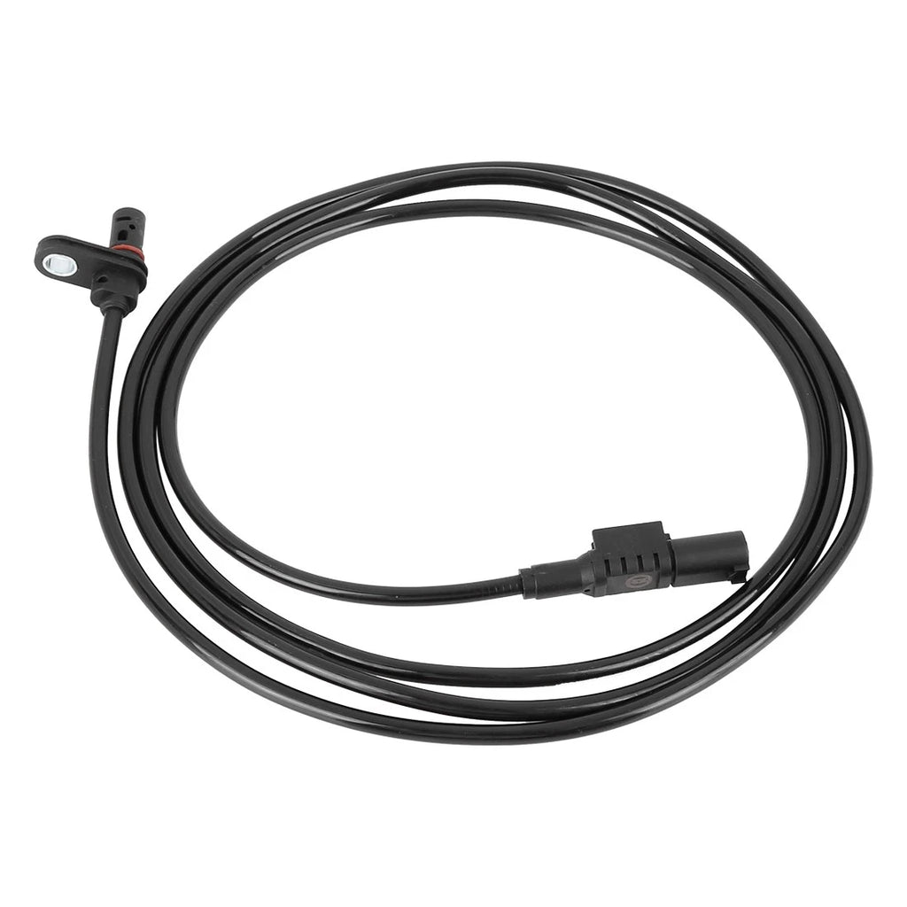 Rear Left ABS Speed Sensor 9065400117 for Mercedes-Benz Sprinter 2500 (2010–2018)