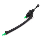 Clutch Master Cylinder for Hyundai Elantra, Veloster, Kia Forte (2011-2023)