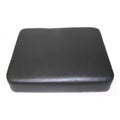 Seat for Case-IH TD7C TD7E TD8C TD8E 100C 100E 125C 125E (621619C1)