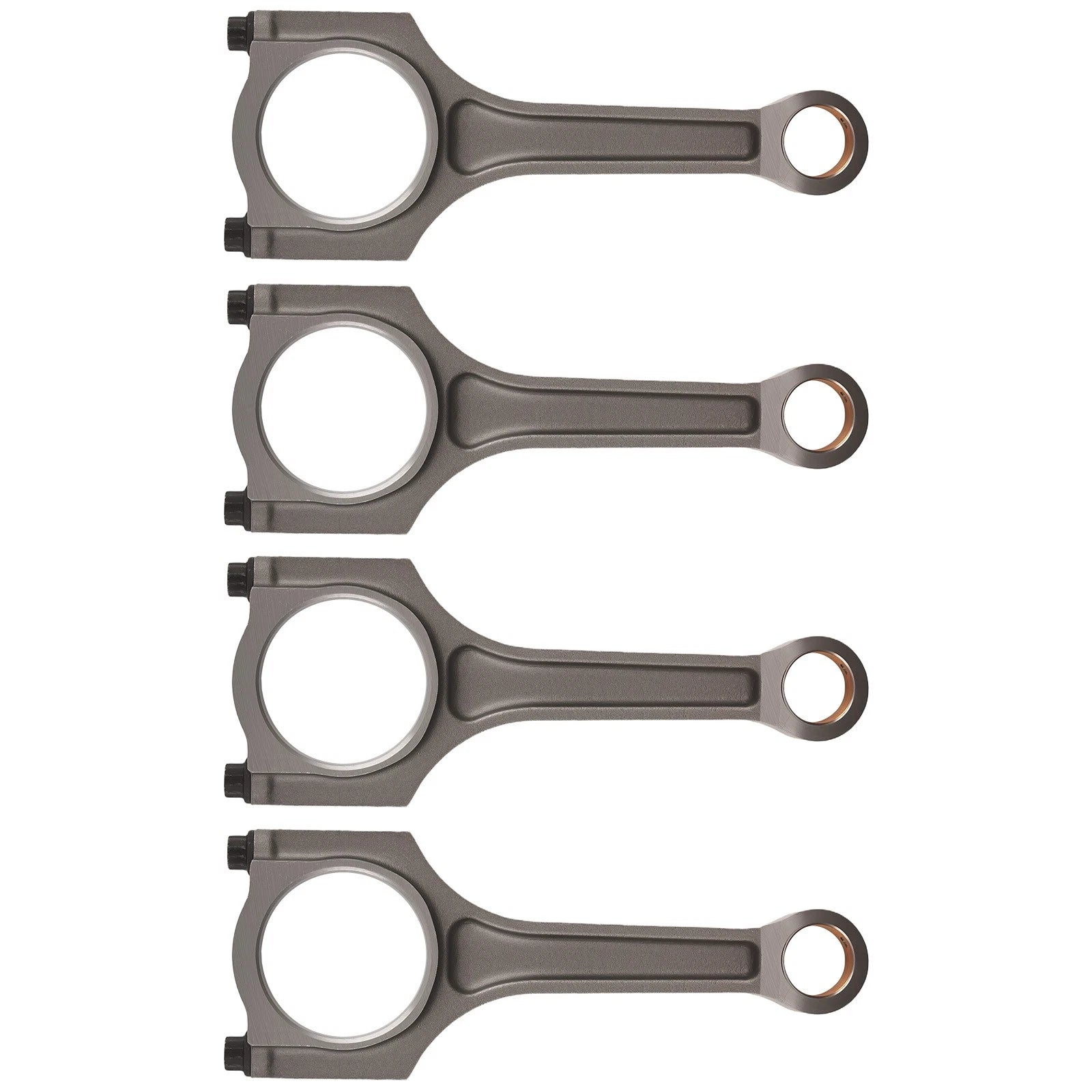 Turbo Engine Connecting Rod for Hyundai Sonata, Kia Sorento (2006–2010)