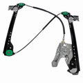 Window Regulator for Chrysler Pacifica (2004–2008) Front Right