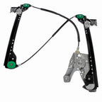 Window Regulator for Chrysler Pacifica (2004–2008) Front Right