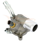Thermostat Housing for Dodge Dart, Fiat 500X (2013–2018)