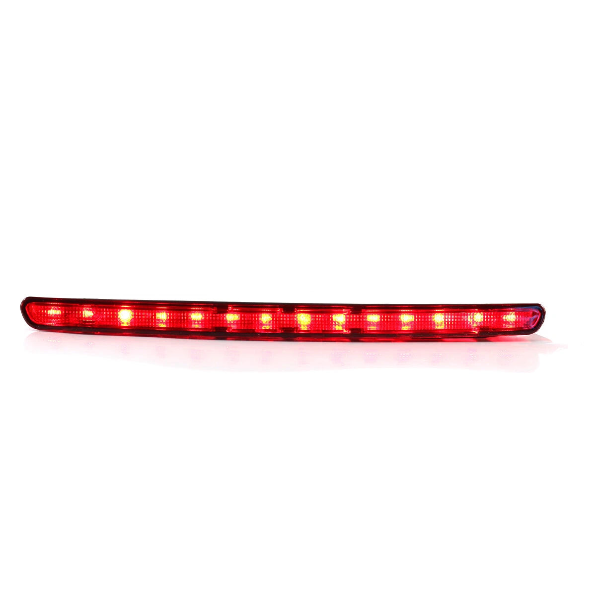 Rear Third Brake Light for Audi A4/S4 Avant B7 (2005–2008)