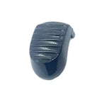 Gear Shift Handball Lever Knob Button for Mini Cooper