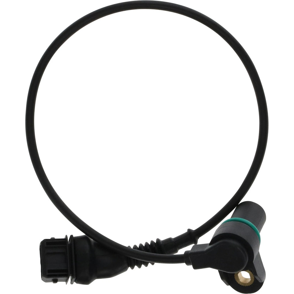 Camshaft Position Sensor for BMW 325Ci L6 2.5L (2001–2006)