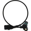 Camshaft Position Sensor for BMW 325Ci L6 2.5L (2001–2006)