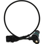 Camshaft Position Sensor for BMW 325Ci L6 2.5L (2001–2006)
