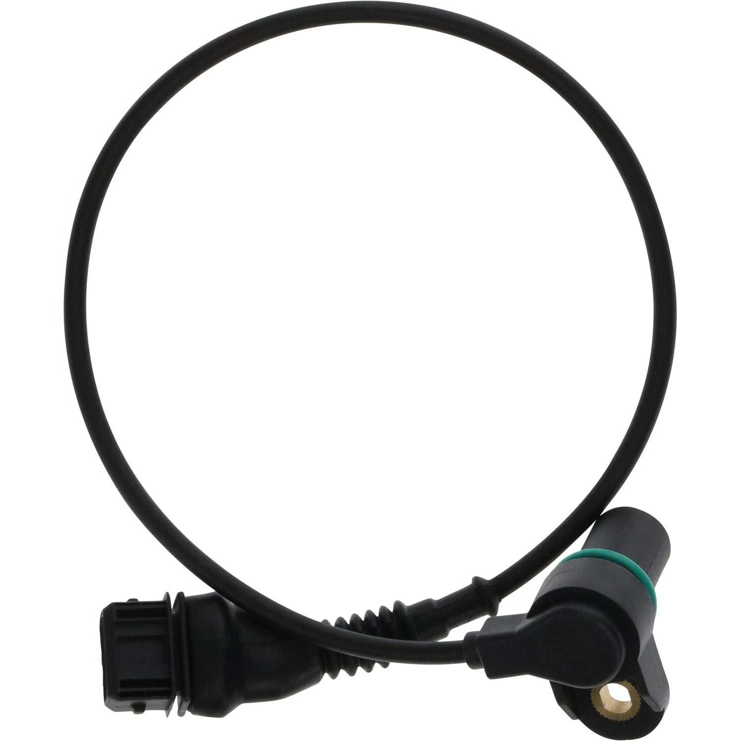 Camshaft Position Sensor for BMW 325Ci L6 2.5L (2001–2006)