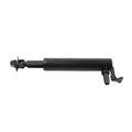 Hydraulic Damper for Land Rover Freelander 2 (2006-2014)