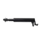 Hydraulic Damper for Land Rover Freelander 2 (2006-2014)