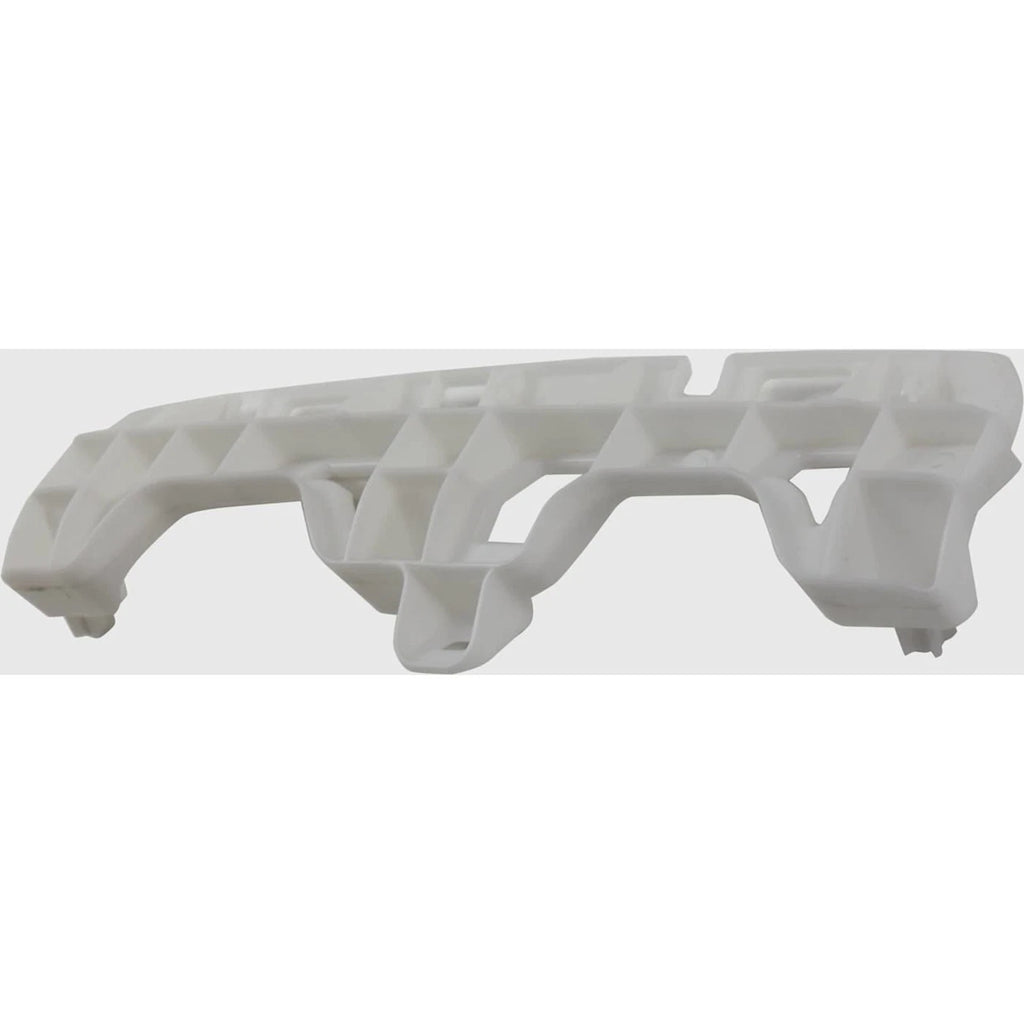 Bumper Bracket for Lexus NX200t (2015-2017)