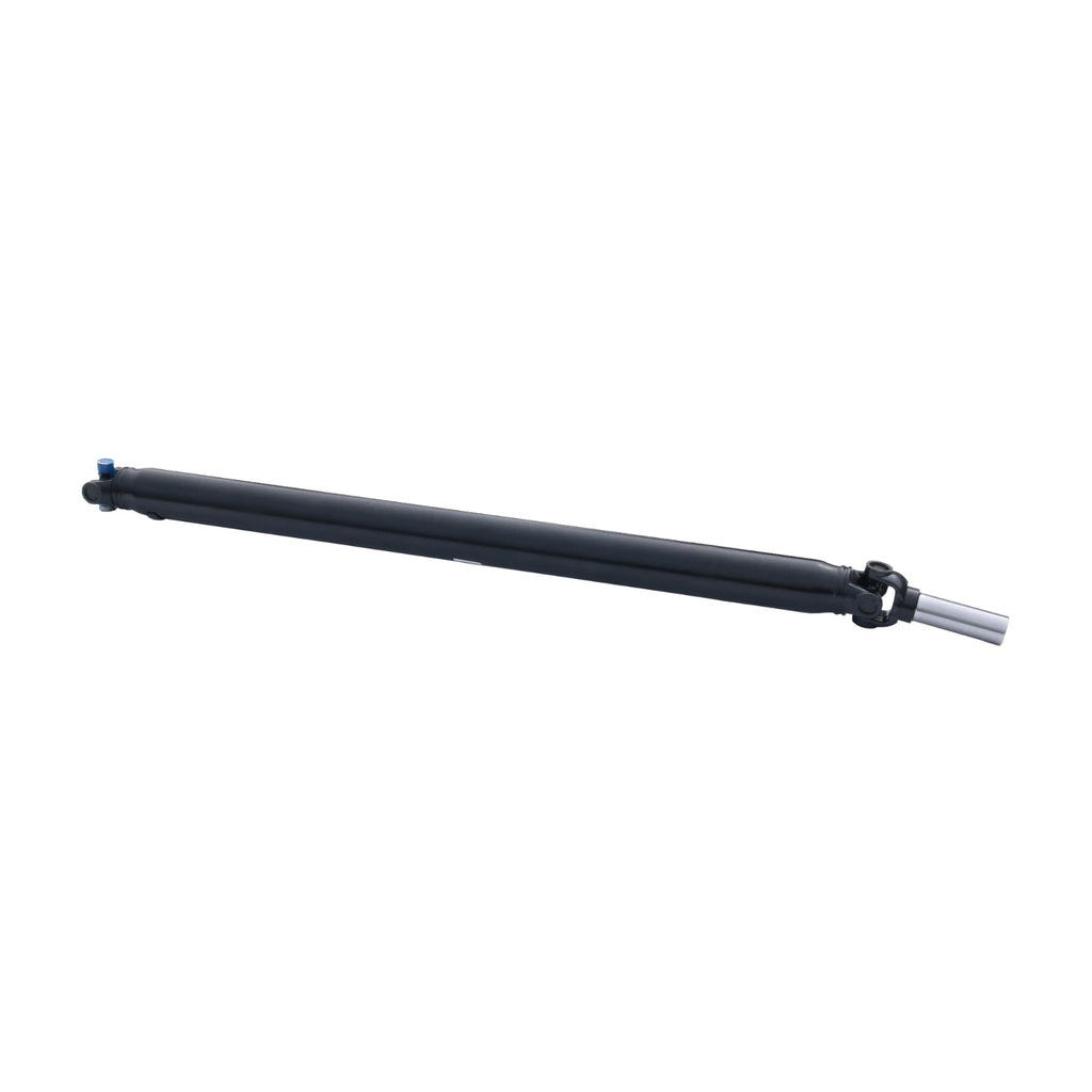 Rear Driveshaft Prop Shaft for Chevrolet Express 1500 Savana 1500 (2003–2023)