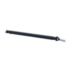 Rear Driveshaft Prop Shaft for Chevrolet Express 1500 Savana 1500 (2003–2023)