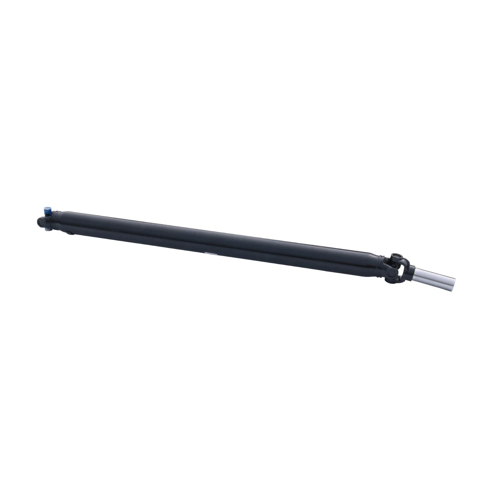 Rear Driveshaft Prop Shaft for Chevrolet Express 1500 Savana 1500 (2003–2023)