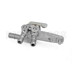 Fuel Valve Petcock for Honda TRX250R (1986–1989) 16950-HB9-005