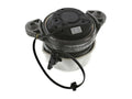 Lemforder Engine Mount for Driver Left - 37540 01 (Fits Specific Models)