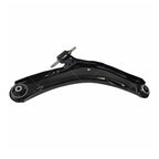 Front L & R Lower Control Arm Kit for Nissan Qashqai X-Trail (2007–2017)