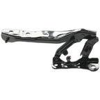 Hood Hinges for Kia EV6 (2022–2024)