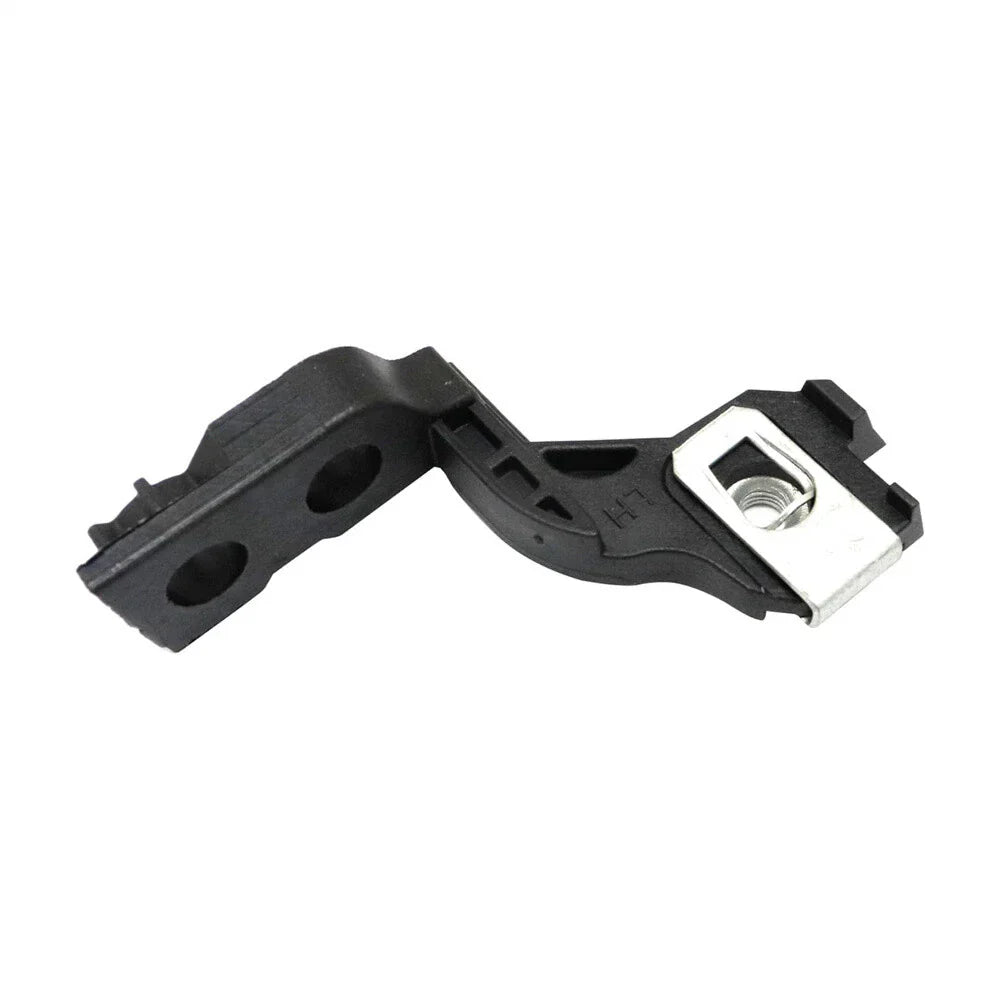 Front Left Headlight Mount Bracket for Ford Fusion (2017-2020)