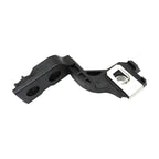 Front Left Headlight Mount Bracket for Ford Fusion (2017-2020)