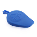 Windshield Wiper Fluid Reservoir Cover for Ford Mondeo