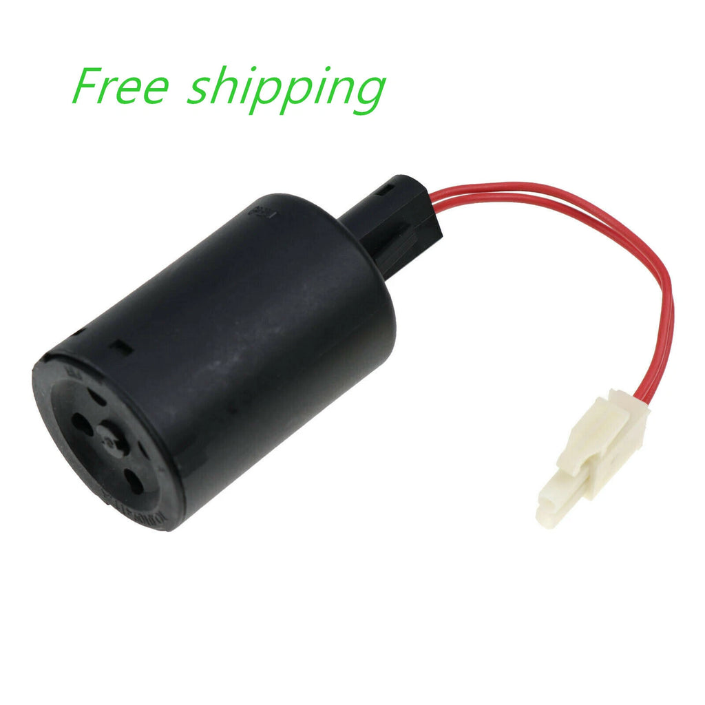 Float Fuel Switch for Mercury Mercruiser (8M6000359)