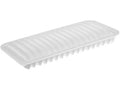 Air Filter for Mazda MX5 Miata 2.0L (2006–2015) DP846YW