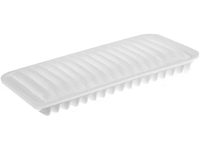Air Filter for Mazda MX5 Miata 2.0L (2006–2015) DP846YW