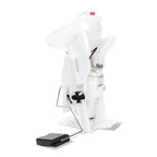Fuel Pump Module for BMW E46 323i 325i 328i 330i 330xi