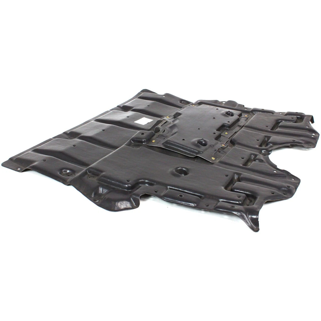 Engine Splash Shield for Lexus GS350 (2007–2011) Lower RWD