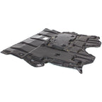 Engine Splash Shield for Lexus GS350 (2007–2011) Lower RWD