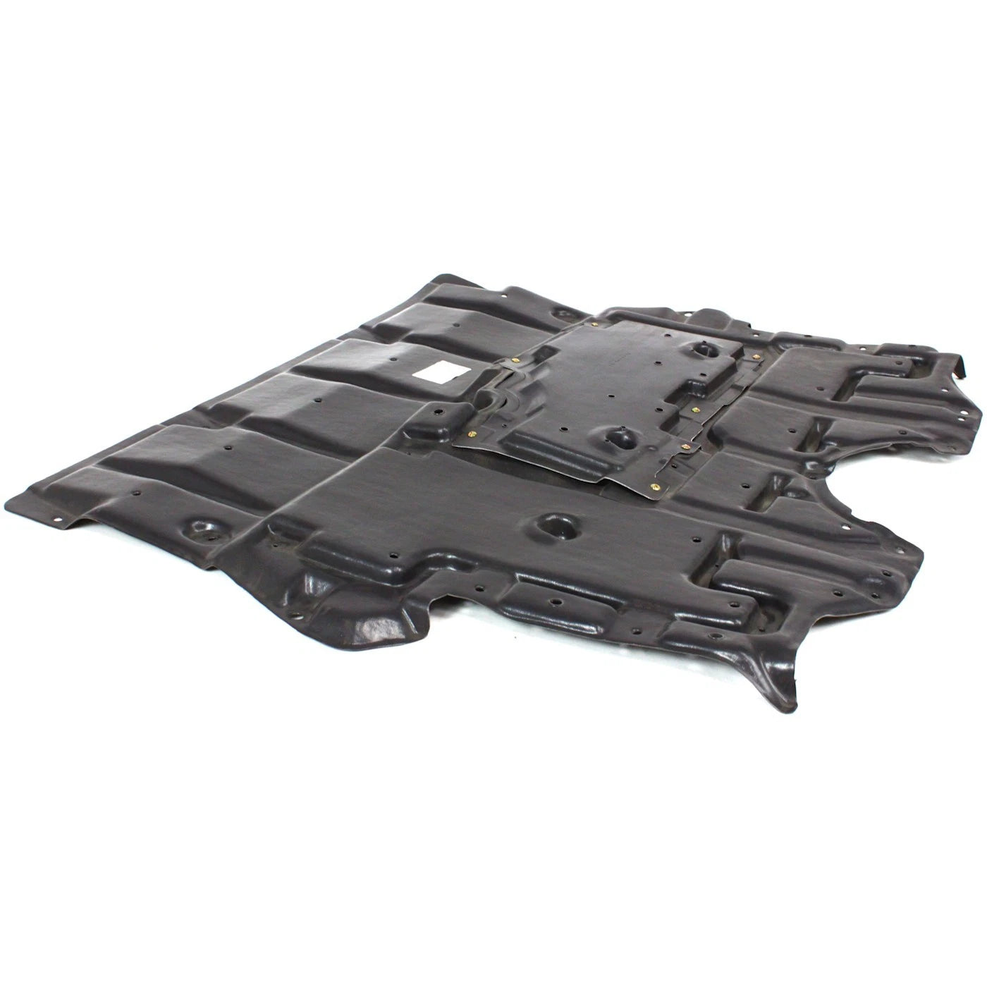 Engine Splash Shield for Lexus GS350 (2007–2011) Lower RWD