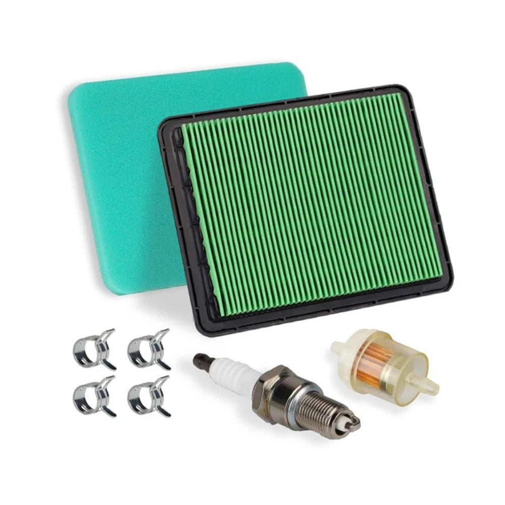 Air Filter Tune Up Package for Honda GCV160 GCV190 GC190