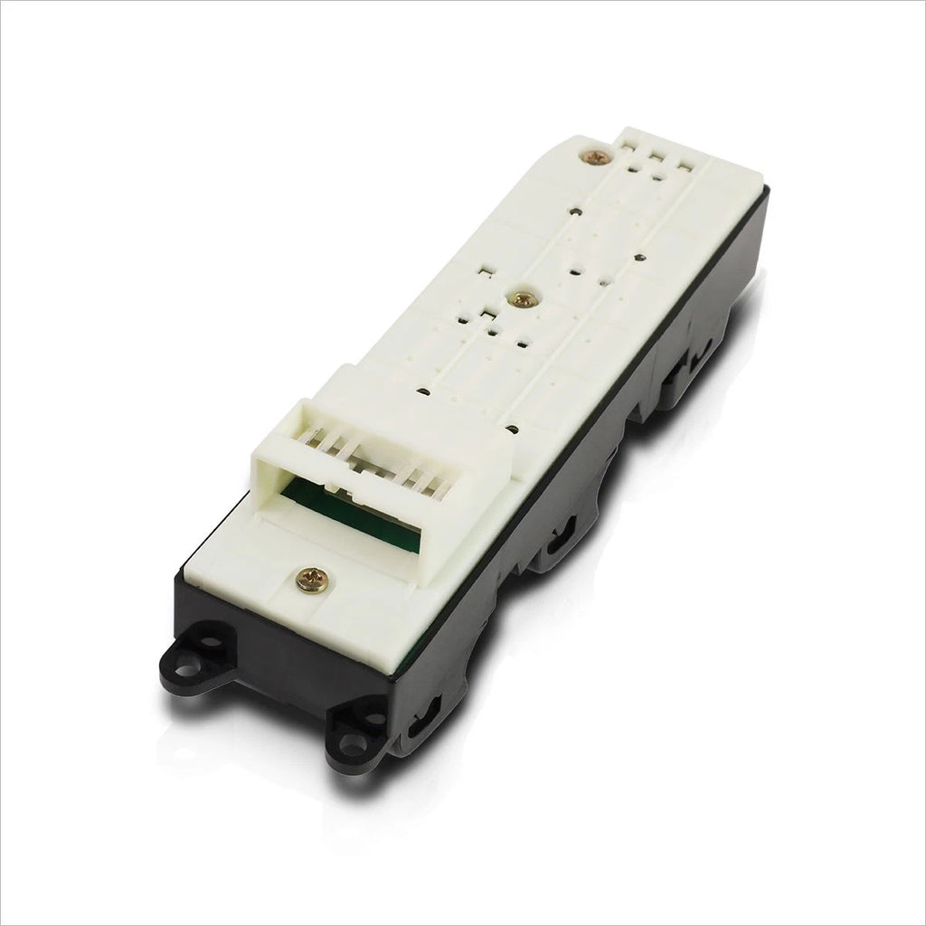 Electric Master Window Switch for 4Runner/Corolla/Rav4 (1996–1997)