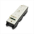 Electric Master Window Switch for 4Runner/Corolla/Rav4 (1996–1997)